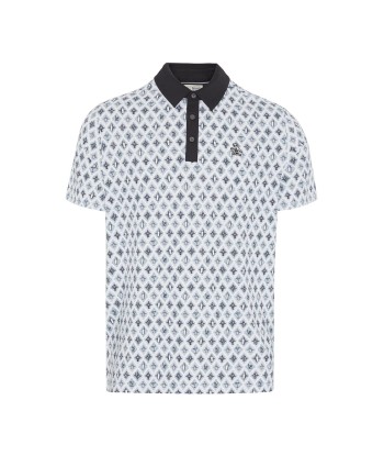 Original Penguin Motif atomic  Cocktail noir acheter en ligne