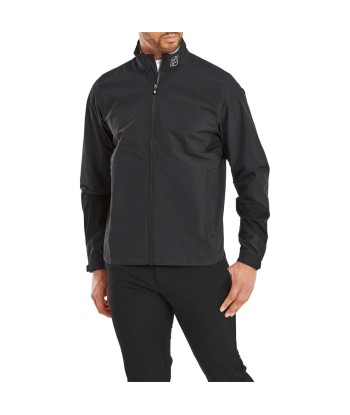 Footjoy Veste Hydrolite X Noire 2024 solde