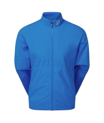 Footjoy Veste Hydrolite X Blue 2 - 3 jours ouvrés.