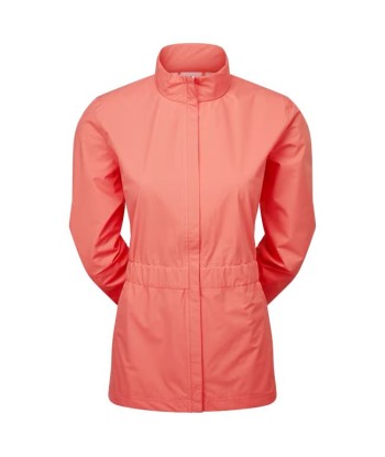 FootJoy Veste de Pluie Hydrolite Pêche 2024 Venez acheter