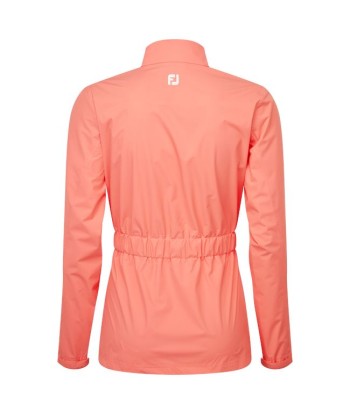 FootJoy Veste de Pluie Hydrolite Pêche 2024 Venez acheter