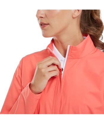 FootJoy Veste de Pluie Hydrolite Pêche 2024 Venez acheter