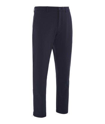 Callaway Pantalon Hiver Thermal  Marine l'achat 