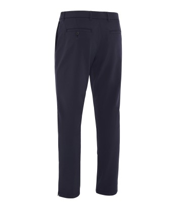 Callaway Pantalon Hiver Thermal  Marine l'achat 