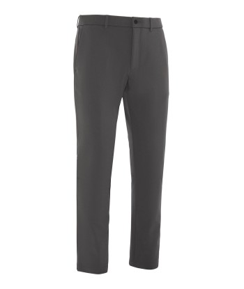 Callaway Pantalon Hiver Thermal Waterproof Gris Les êtres humains sont 