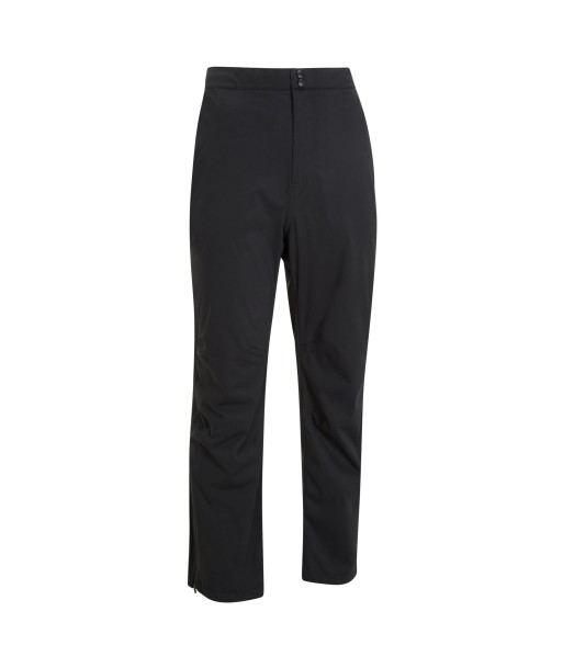 Callaway Pantalon Storm Dry Waterproof Noir sur le site 