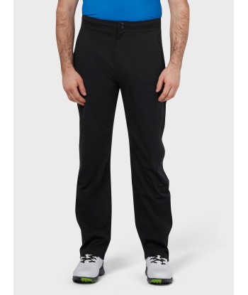 Callaway Pantalon Storm Dry Waterproof Noir sur le site 