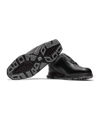 Footjoy ultraFit SL BOA NOIRE livraison gratuite