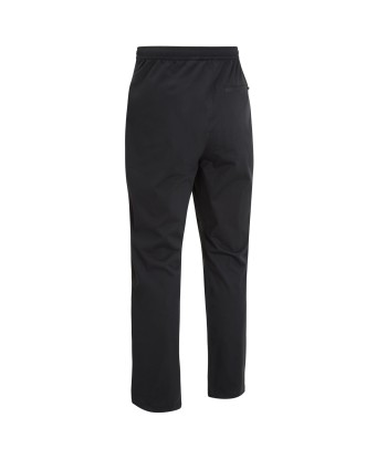 Callaway Pantalon Storm Dry Waterproof Noir sur le site 