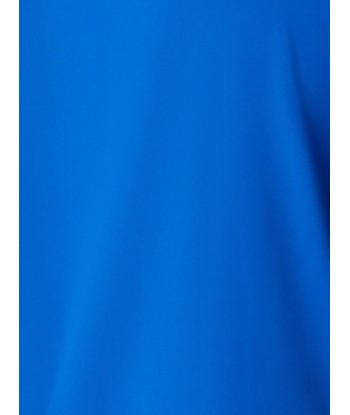 Callaway Pull 1/4  zip Déperlant Bleu vous aussi creer 