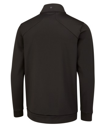 Ping Veste deperlante Vernon Asphalt les ctes