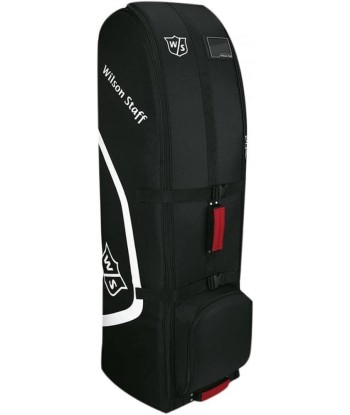 Wilson Staff Housse de voyage (Padded Travel Cover) 2 - 3 jours ouvrés.