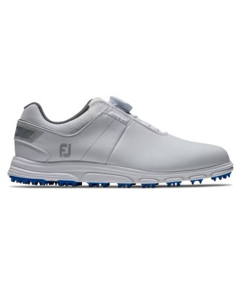 Footjoy Pro Sl BOA Junior en stock