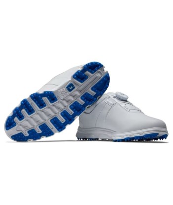 Footjoy Pro Sl BOA Junior en stock