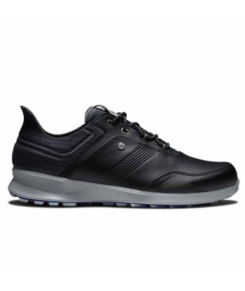 FootJoy chaussure de golf Stratos 2023 Noir À commander