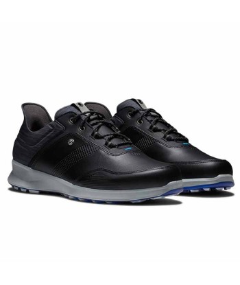 FootJoy chaussure de golf Stratos 2023 Noir À commander