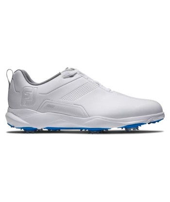 Footjoy eComfort Blanche JUSQU'A -70%! 