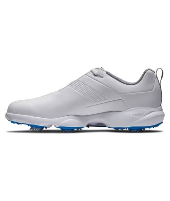 Footjoy eComfort Blanche JUSQU'A -70%! 