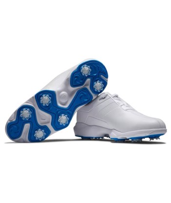 Footjoy eComfort Blanche JUSQU'A -70%! 