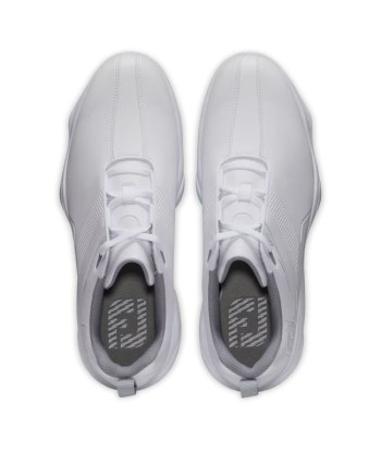 Footjoy eComfort Blanche JUSQU'A -70%! 