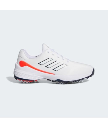 Adidas 2023 Chaussures de golf ZG23 Blanc 2023