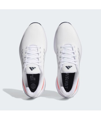 Adidas 2023 Chaussures de golf ZG23 Blanc 2023