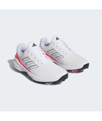 Adidas 2023 Chaussures de golf ZG23 Blanc 2023