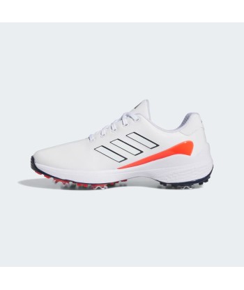 Adidas 2023 Chaussures de golf ZG23 Blanc 2023