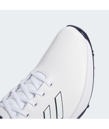 Adidas 2023 Chaussures de golf ZG23 Blanc 2023