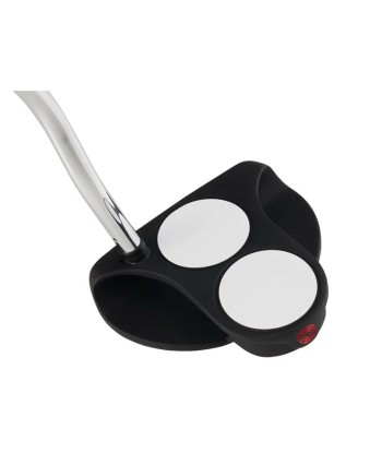 Odyssey Putter DFX 2Ball 50-70% off 