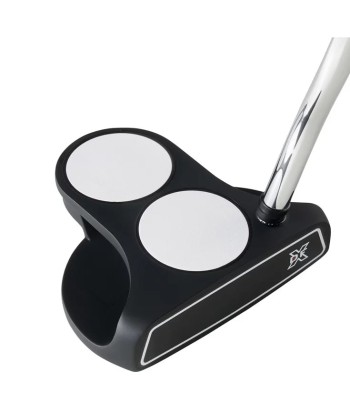 Odyssey Putter DFX 2Ball 50-70% off 