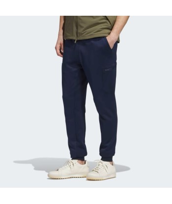 Adidas Pantalon Cool Dry NAVY basket pas cher