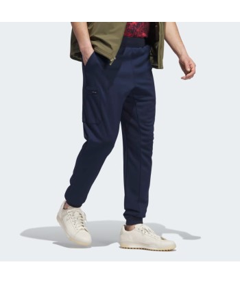 Adidas Pantalon Cool Dry NAVY basket pas cher