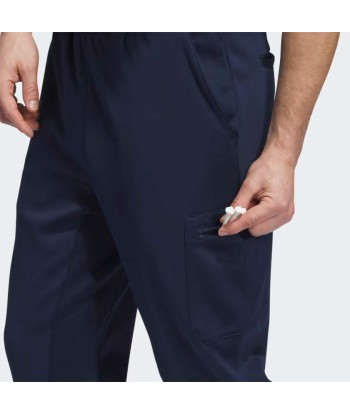 Adidas Pantalon Cool Dry NAVY basket pas cher