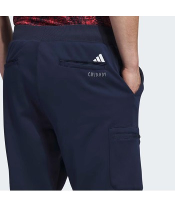 Adidas Pantalon Cool Dry NAVY basket pas cher