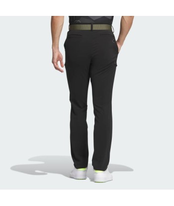 Adidas Pantalon Cargo To Go Noir le des métaux précieux