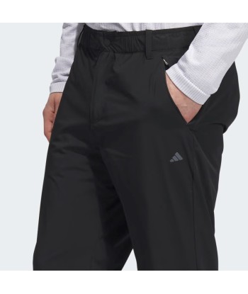 Adidas Pantalon wind Chaud Noir votre restaurant rapide dans 