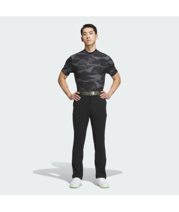 Adidas Pantalon Cargo To Go Noir le des métaux précieux