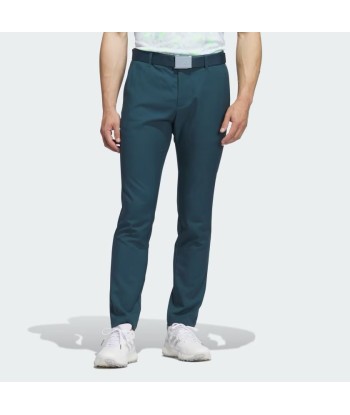 Adidas Pantalon ULT Tapered 365 Arctic Night JUSQU'A -70%! 