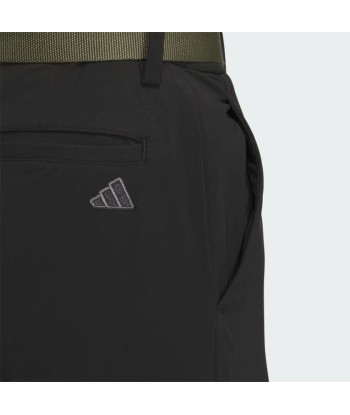 Adidas Pantalon Cargo To Go Noir le des métaux précieux