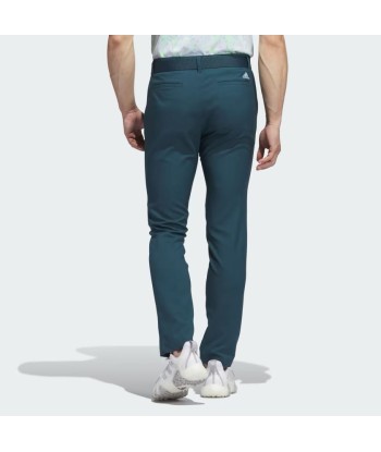 Adidas Pantalon ULT Tapered 365 Arctic Night JUSQU'A -70%! 