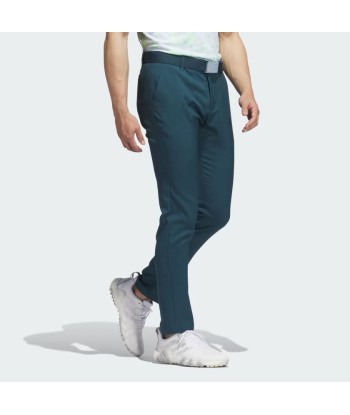 Adidas Pantalon ULT Tapered 365 Arctic Night JUSQU'A -70%! 