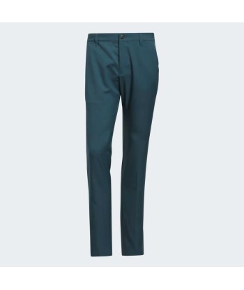 Adidas Pantalon ULT Tapered 365 Arctic Night JUSQU'A -70%! 