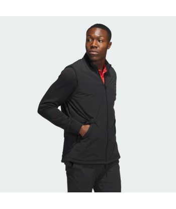 Adidas Veste FrostGuard Full Zip NOIR Véritable concentré