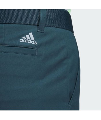 Adidas Pantalon ULT Tapered 365 Arctic Night JUSQU'A -70%! 