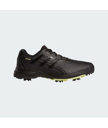 Adidas Chaussure Traxion Lite Max Noir Les magasins à Paris et en Île-de-France