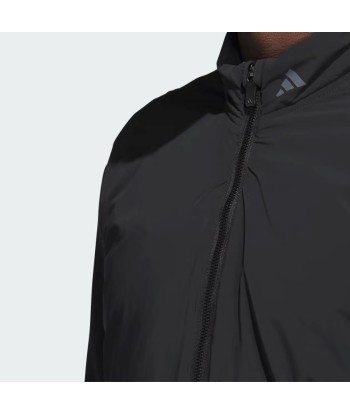 Adidas Veste FrostGuard Full Zip NOIR Véritable concentré