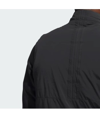 Adidas Veste FrostGuard Full Zip NOIR Véritable concentré