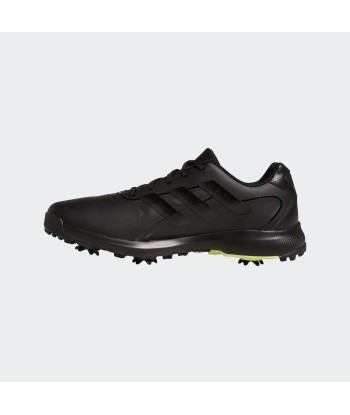 Adidas Chaussure Traxion Lite Max Noir Les magasins à Paris et en Île-de-France