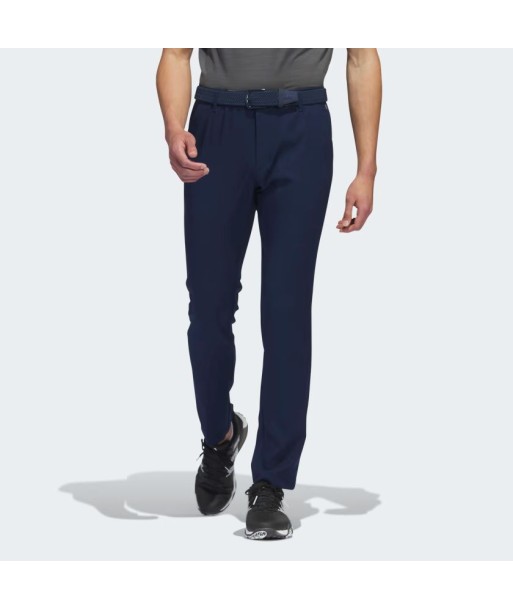 Adidas Pantalon ULT Tapered 365 Navy Les magasins à Paris et en Île-de-France